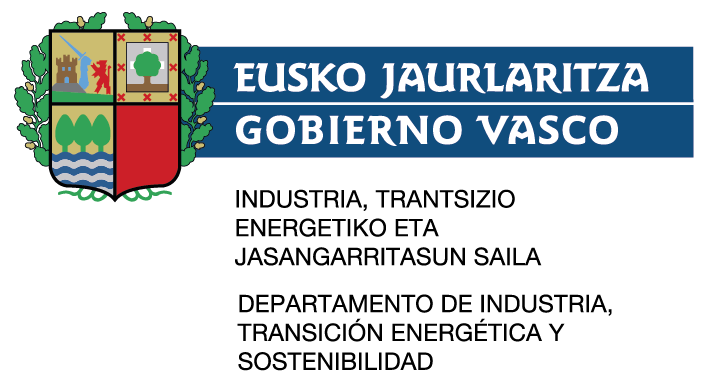 Gobierno Vasco