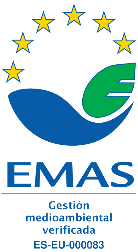 logo eusk