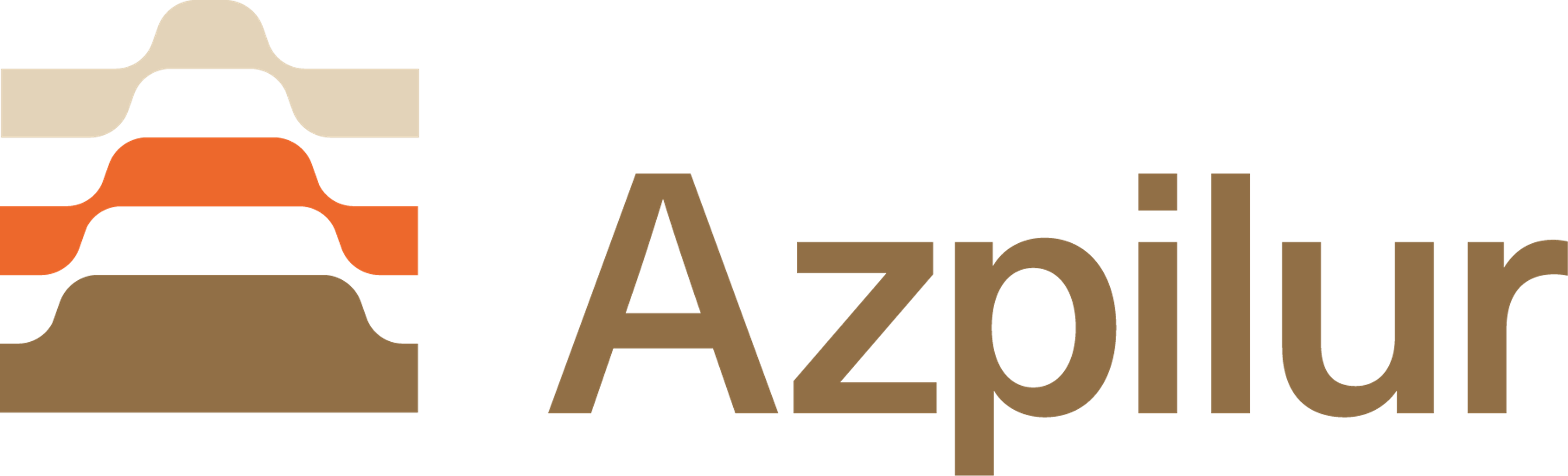 logo Azpilur