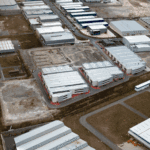 1165729_INDUSTRIALDEA_JUNDIZ[1]