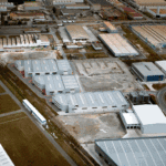 1165730_INDUSTRIALDEA_JUNDIZ[1]