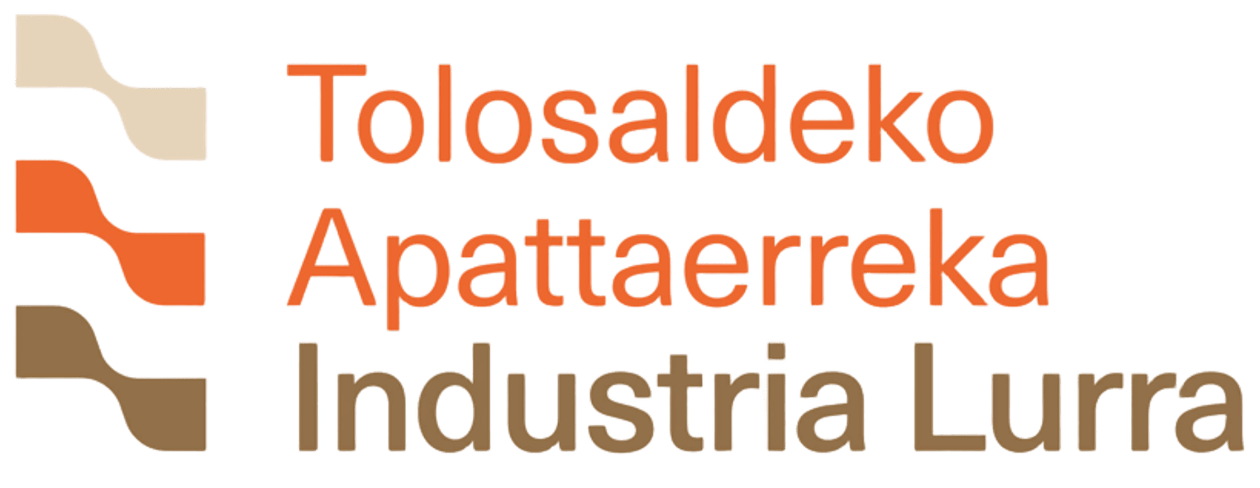 Tolosaldeko Apattaerreka Industria Lurra, S.A.