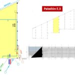 PABELLÓN e3