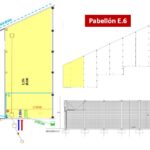 PABELLÓN e6