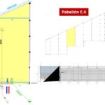 pabellón E4