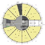 Arretxe-Plantas colores_Page2