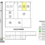 Edificio-C-pabellón-2.9