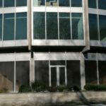 PHOTO-2023-02-03-12-21-17 local3