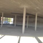 restaurante 1 PHOTO-2023-02-02-13-23-57