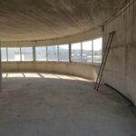 restaurante  PHOTO-2023-02-02-13-23-58