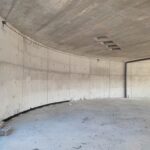 restaurante 4 PHOTO-2023-02-02-13-24-01