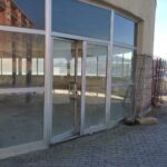 restaurante 5 PHOTO-2023-02-02-13-24-09