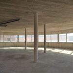 restaurante PHOTO-2023-02-02-13-23-59