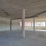 restaurante PHOTO-2023-02-02-13-24-01