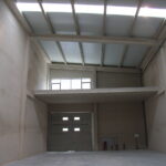 Pabellon-2K-Guenes-1-1