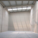 Pabellon-2K-Guenes-1-2