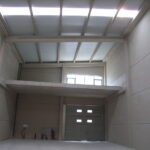 Pabellon-2L-Guenes-1-2