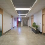 SpriLurSeVit01-65-Telefono-1