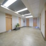 SpriLurSeVit01-66-Telefono