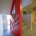 SpriLurSeVit01-67-Telefono