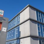 SpriLurSeVit01-77800×600-Telefono