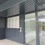 Edificio Erisono – Eibar