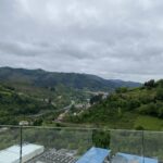 Edificio Erisono – Eibar