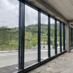 Edificio Erisono – Eibar