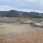 Polígono Industrial Eskusaitzeta