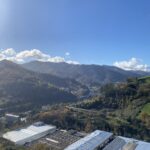 Edificio Erisono de Eibar