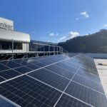 Edificio Erisono de Eibar