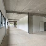 Edificio Erisono – Eibar