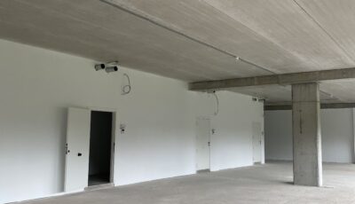 Edificio Erisono – Eibar