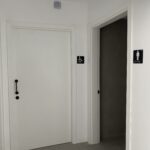 Edificio Erisono – Eibar