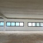 Edificio Erisono – Eibar