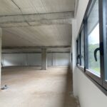 Edificio Erisono – Eibar