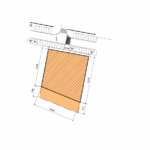 Parcela 4B Polígono Industrial Errotaberri – Zarautz