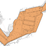 Polígono Industrial Errotaberri, Zarautz, Gipuzkoa