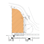 parcela 7 Polígono Industrial Errotaberri Zarautz