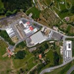 Errotaberri Poligono Industriala