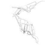 Parcela 4B Polígono Industrial Errotaberri – Zarautz