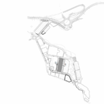 parcela 6 polígono industrial errotaberri – Zarautz