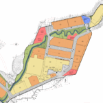 ubicaciones poligono industrial