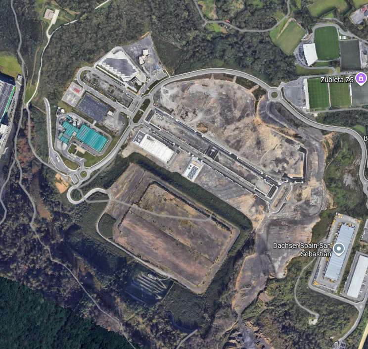 Anotación 2026-01-28 131112