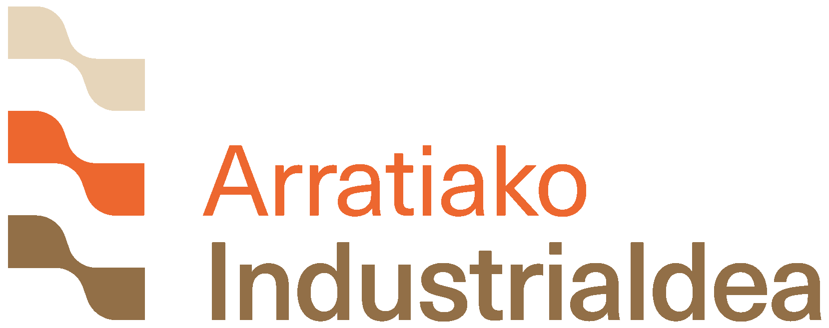 Arratiako Industrialdea, S. A.