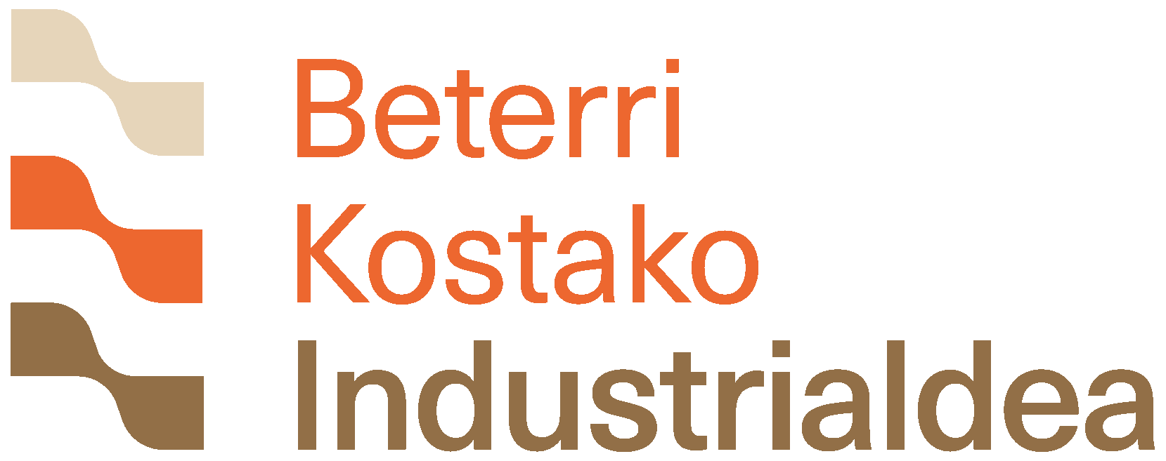 Beterri-Kostako Industrialdea, S. A.