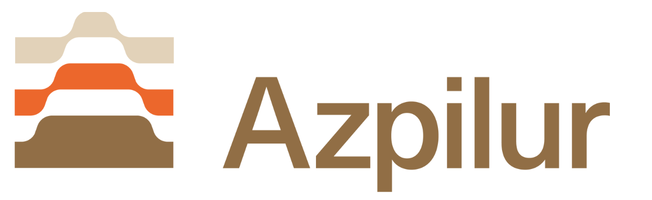 Diseño sin título (7)