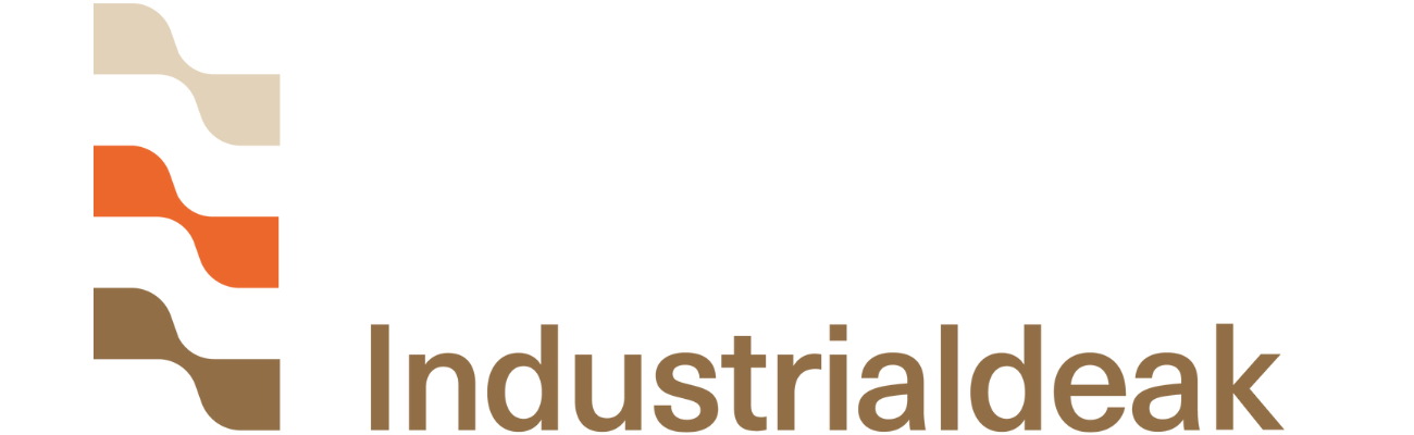 Diseño sin título (8)