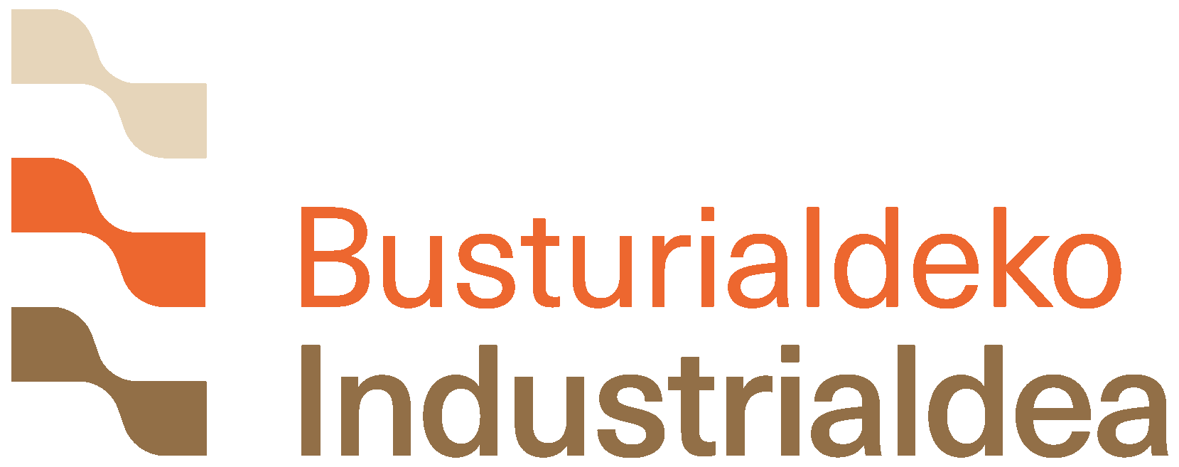 Busturialdeko Industrialdea, S.A.