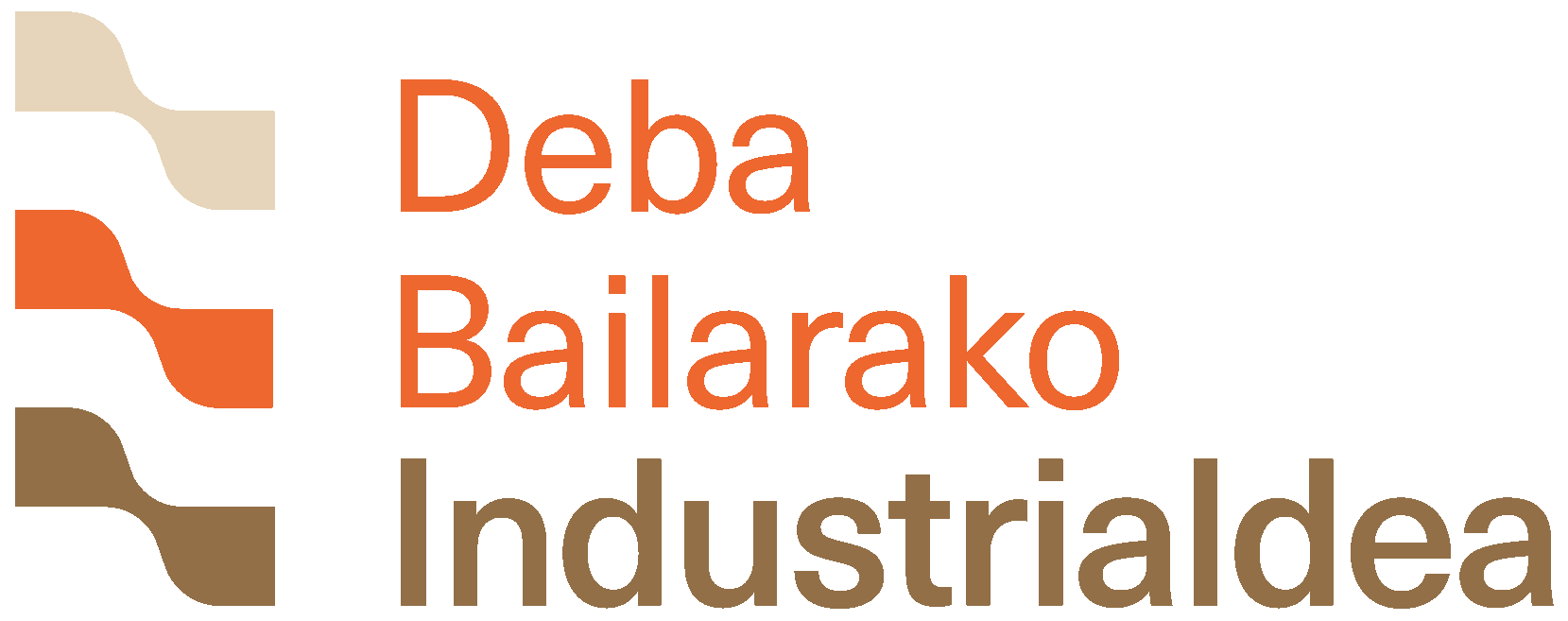 Deba Bailarako Industrialdea S.A.
